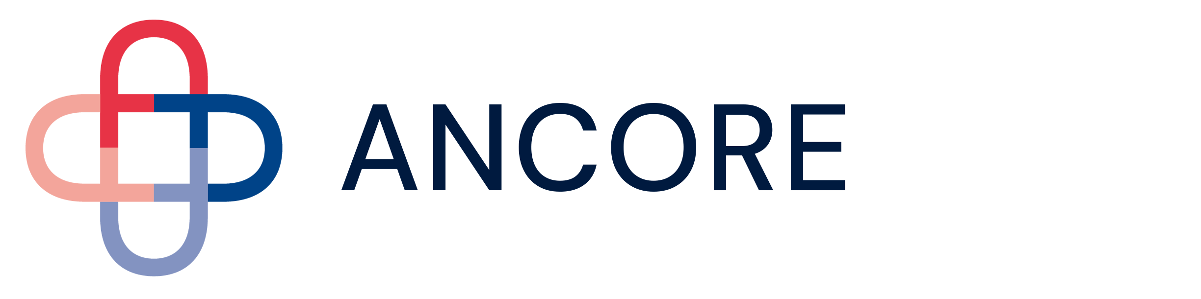 Ancore
