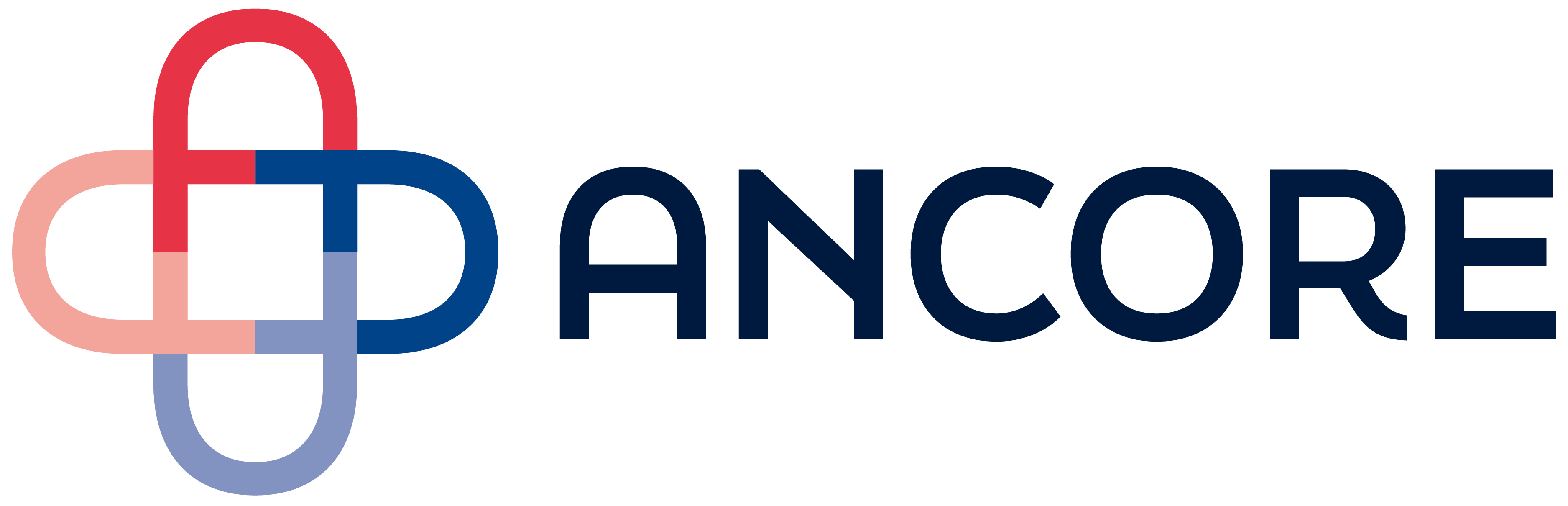 Ancore