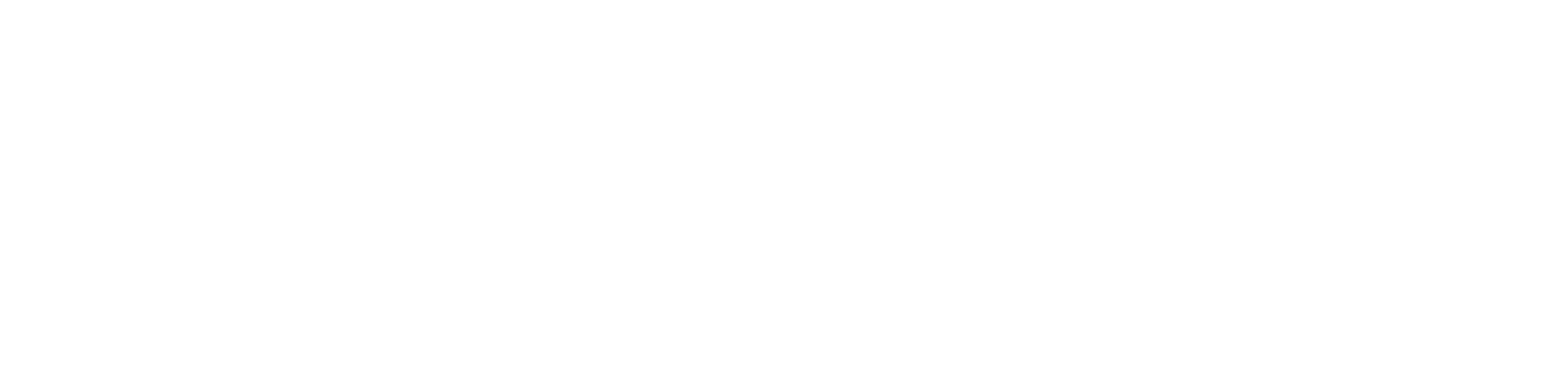 Ancore